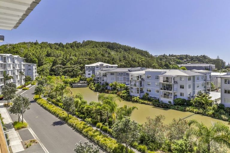 Photo of property in 141 Hibiscus Drive, Orewa, 0931