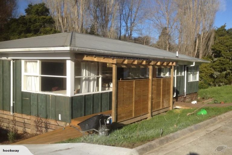 Photo of property in 38d Marshall Road, Kaiwaka, 0573