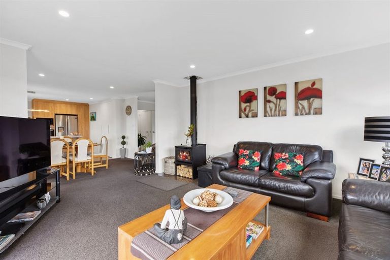 Photo of property in 2001 Te Matai Road, Ngawaro, Te Puke, 3188