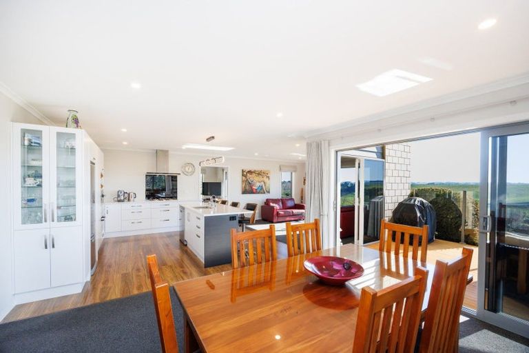 Photo of property in 9 Beechwood Road, Feilding, 4779