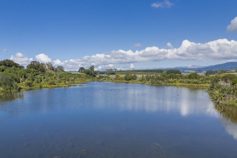 Photo of property in 2195d State Highway 2, Aongatete, Katikati, 3181