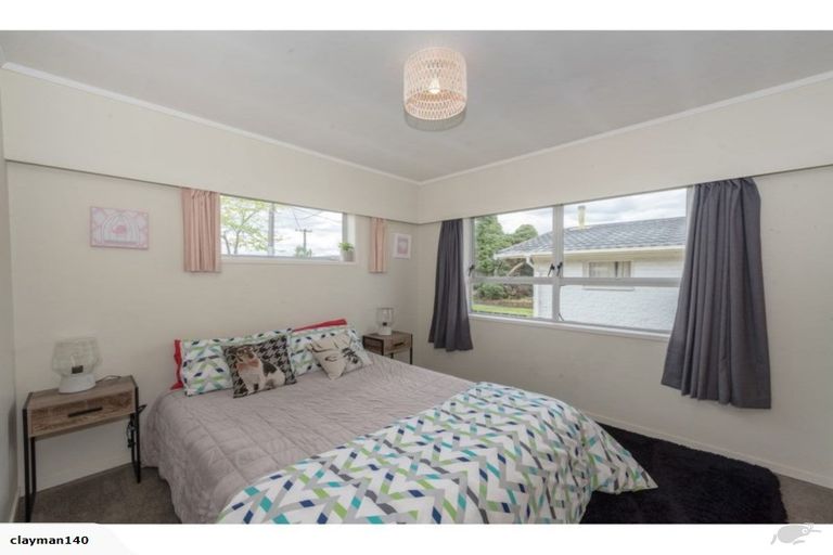 Photo of property in 22 Garden Heights Avenue, Glenview, Hamilton, 3206