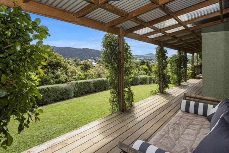 Photo of property in 32 Dundas Road, Riverside, Whangarei, 0112