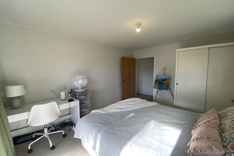 Photo of property in 77 Bills Way, Wanaka, 9305