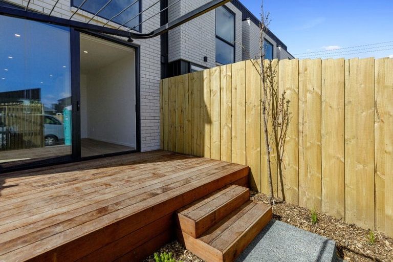 Photo of property in 4/1 Rimu Street, Naenae, Lower Hutt, 5011