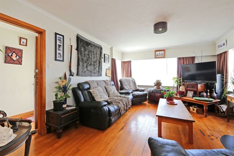 Photo of property in 702e Park Road South, Akina, Hastings, 4122