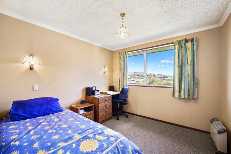 Photo of property in 168 Belford Street, Waverley, Dunedin, 9013