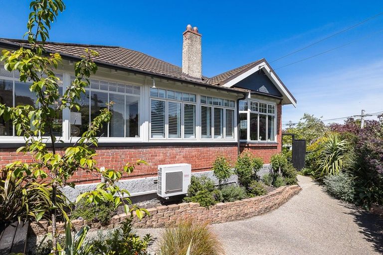 Photo of property in 57 Grendon Street, Maori Hill, Dunedin, 9010