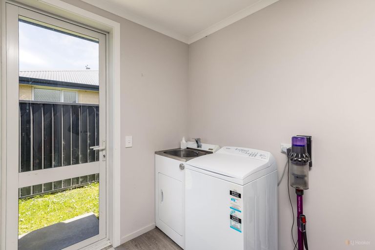 Photo of property in 11 Goldsmith Street, Waimate, 7924