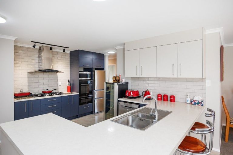 Photo of property in 12a Phillips Street, Sanson, 4817