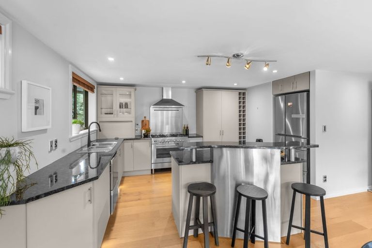 Photo of property in 16 Brookfield Drive, Northwood, Christchurch, 8051