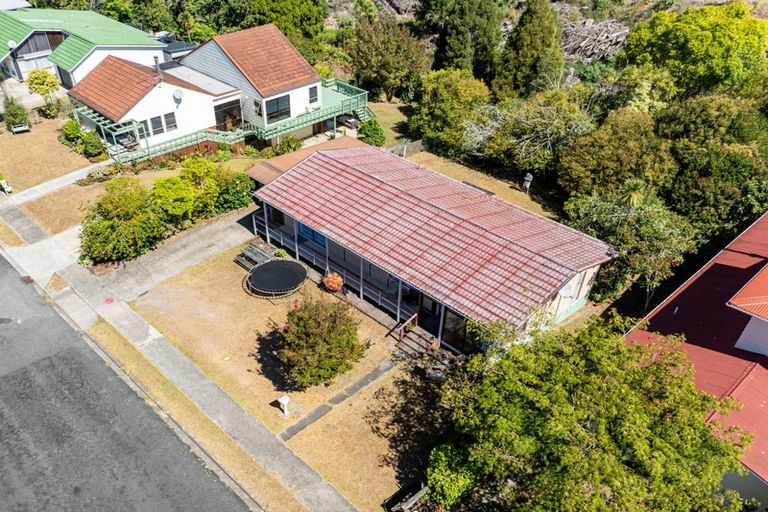 Photo of property in 29 Cobham Avenue, Dargaville, 0310