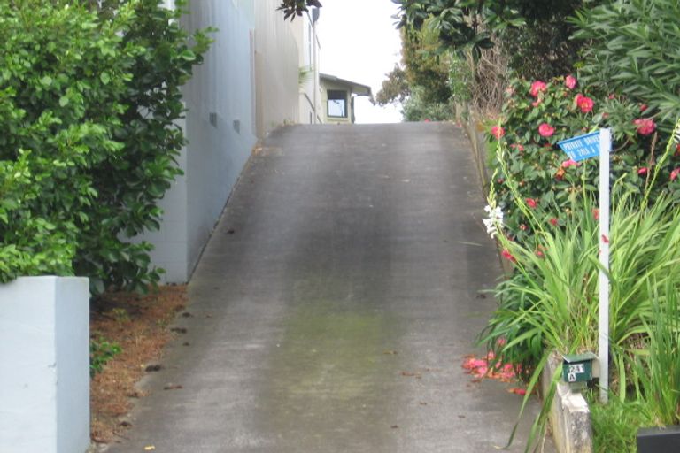 Photo of property in 241b Oceanbeach Road, Mount Maunganui, 3116
