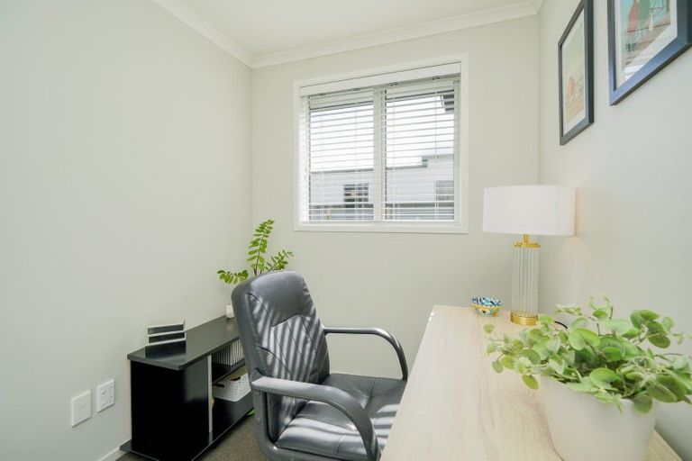 Photo of property in 21b Perth Street, Windsor, Invercargill, 9810