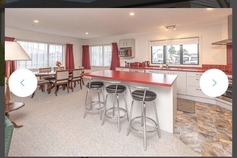 Photo of property in 122 Glasgow Street, Whanganui, 4500