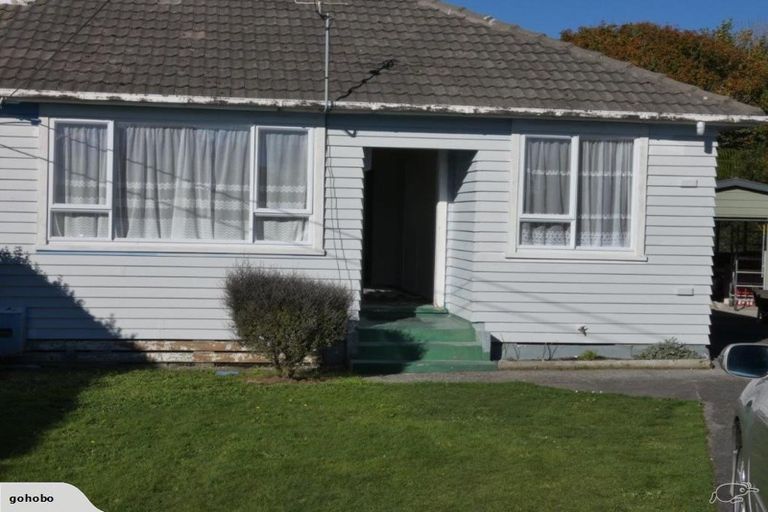 Photo of property in 16 Essex Street, Stratford, 4332