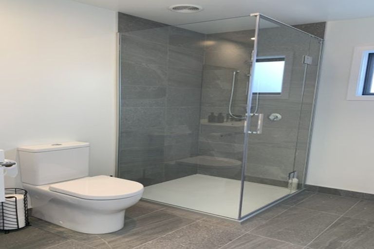 Photo of property in Northlake, 14 Glenavon Green, Wanaka, 9305