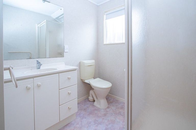 Photo of property in 9 Ben Lomond Place, Nawton, Hamilton, 3200