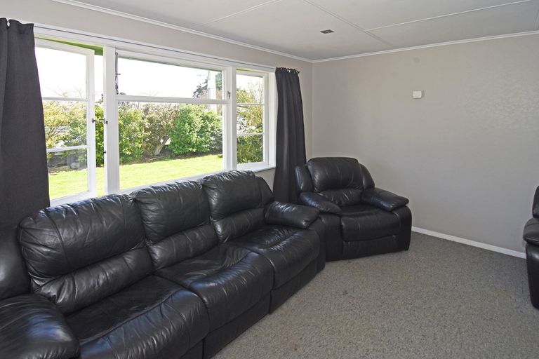 Photo of property in 21 South Belt, Solway, Masterton, 5810