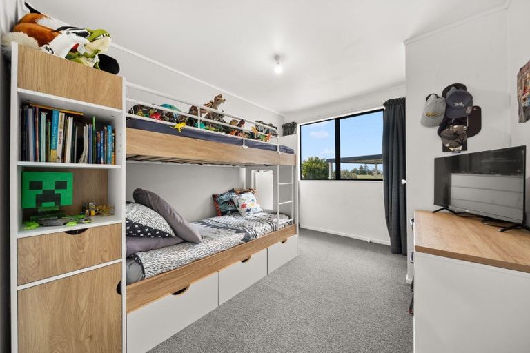 Photo of property in 14 Watsons Road, Te Ore Ore, Masterton, 5886