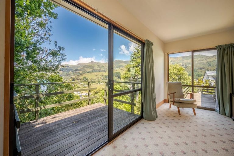 Photo of property in 8 Whareora Terrace, Wainui, French Farm, 7582