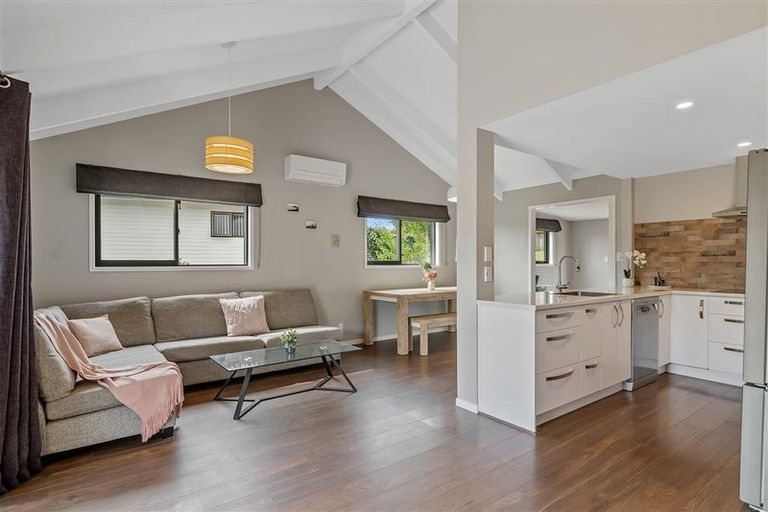 Photo of property in 46 Cumberland Crescent, Welcome Bay, Tauranga, 3112