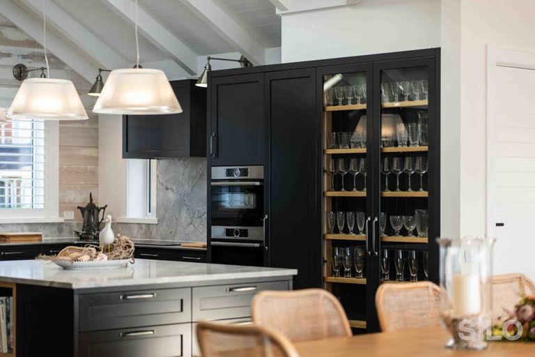 Photo of property in 41 Ocean View Road, Hatfields Beach, Orewa, 0931