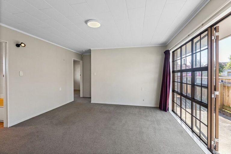 Photo of property in 15c Hadfield Street, Otaki, 5512