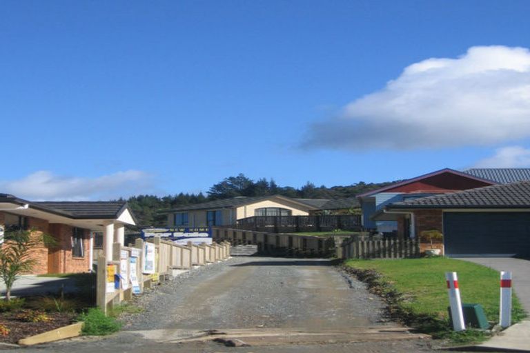 Photo of property in 9 Lester Heights Drive, Woodhill, Whangarei, 0110