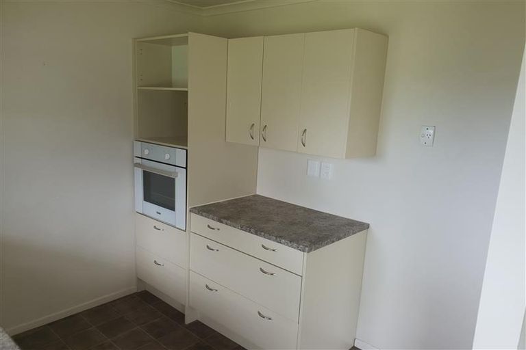 Photo of property in 21 Northlee Place, Flaxmere, Hastings, 4120