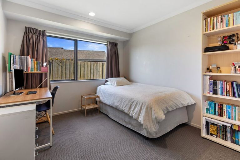 Photo of property in 15 Emmerdale Place, Ohauiti, Tauranga, 3112