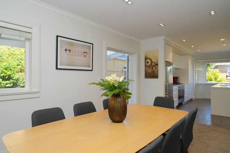 Photo of property in 86 Forbury Road, Saint Clair, Dunedin, 9012