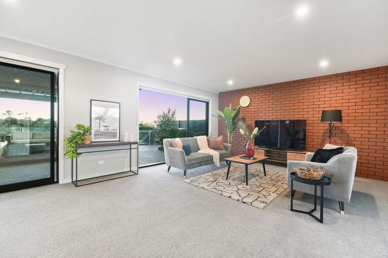 Photo of property in 68 Helen June Avenue, Flagstaff, Hamilton, 3210