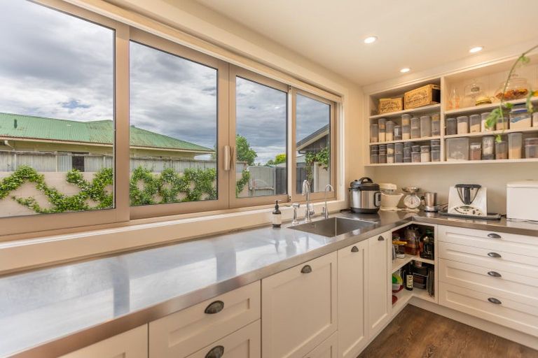 Photo of property in 908 Harding Road, Camberley, Hastings, 4120