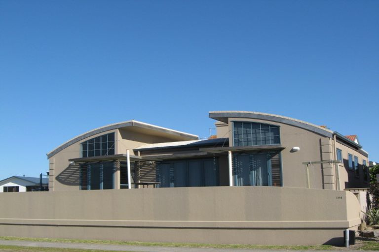 Photo of property in 104 Ocean Road, Ohope, 3121