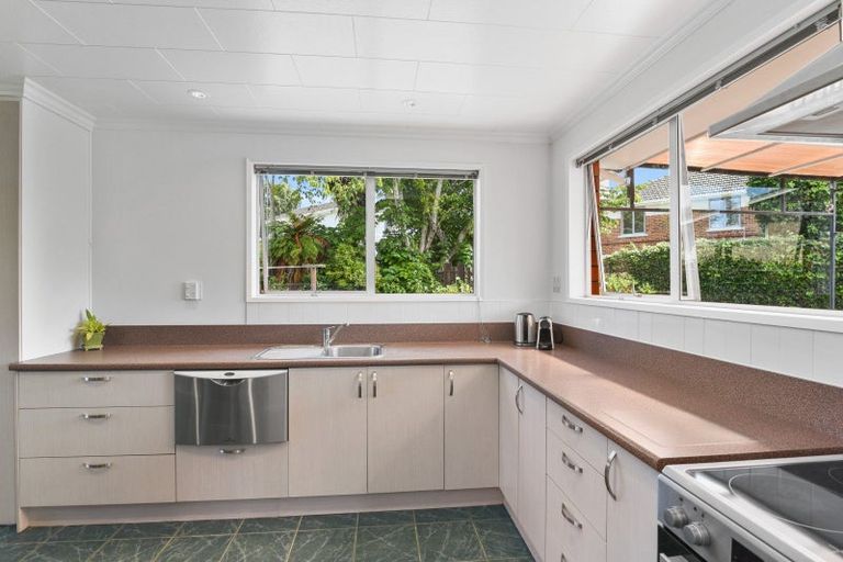 Photo of property in 109 Main Road, Fairfield, Dunedin, 9018
