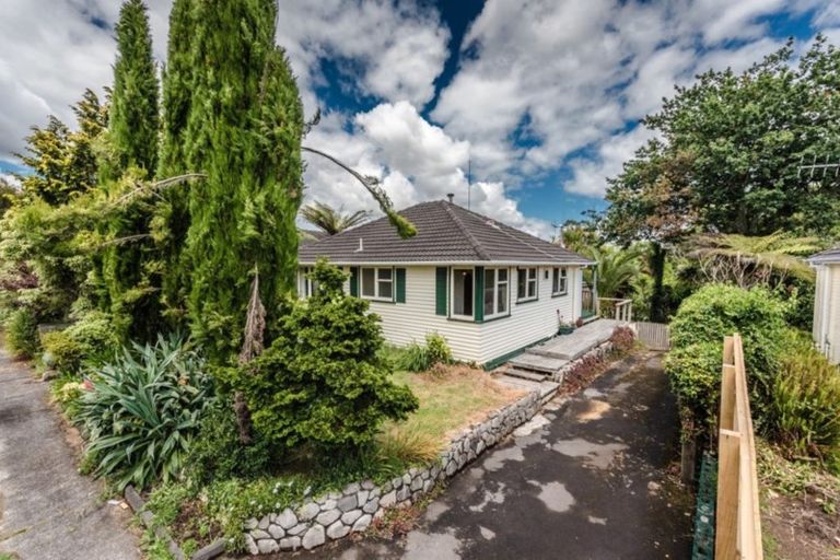 Photo of property in 15 College Place, Chartwell, Hamilton, 3210