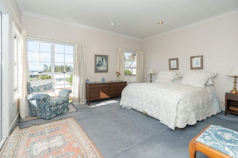 Photo of property in 145 Clarence Street, Hamilton Lake, Hamilton, 3204