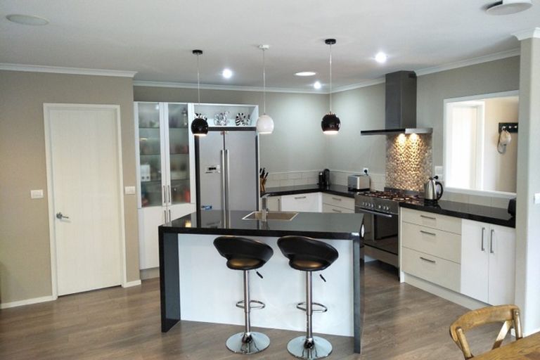 Photo of property in 4 Hakatere Road, Pegasus, 7612