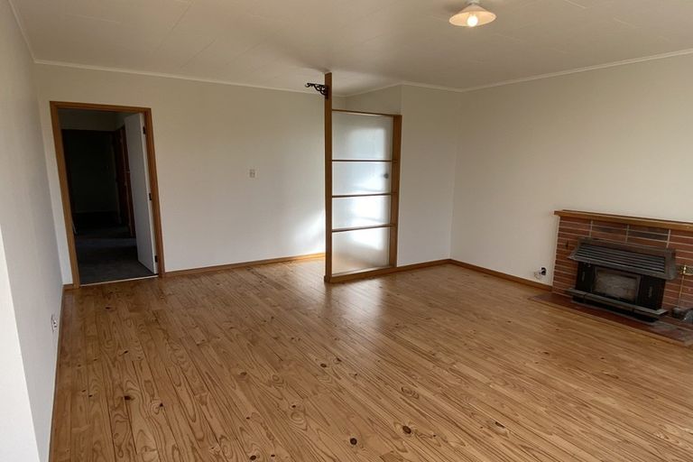 Photo of property in 23 Ennis Avenue, Pakuranga Heights, Auckland, 2010