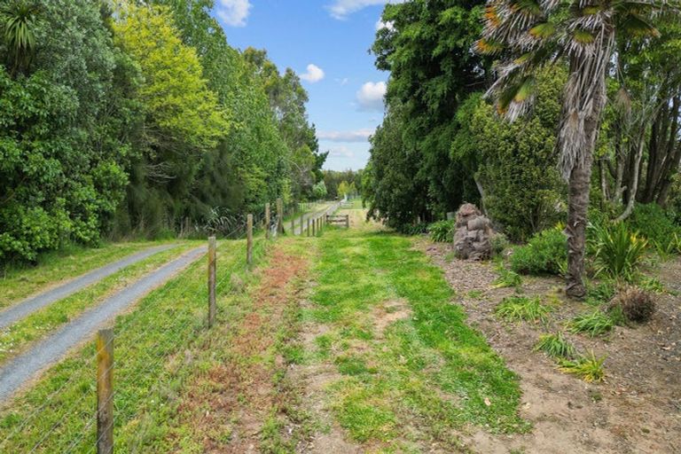 Photo of property in 422a Seagrove Road, Waiau Pa, Pukekohe, 2679
