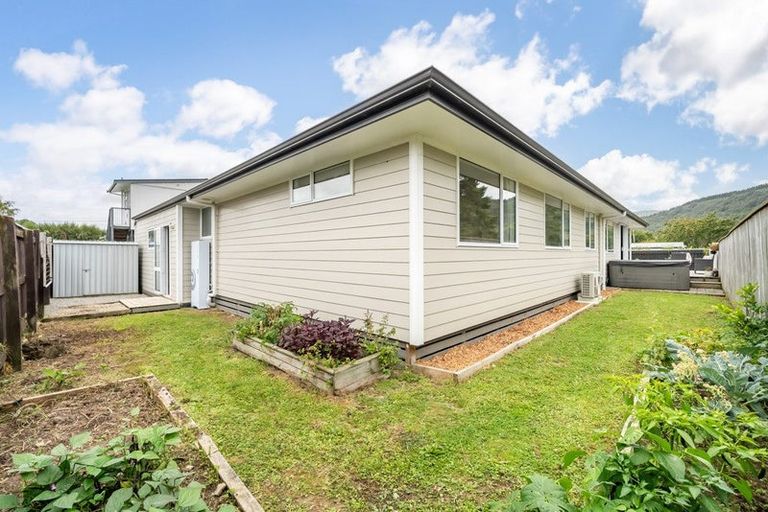 Photo of property in 30a Rimutaka Street, Trentham, Upper Hutt, 5018