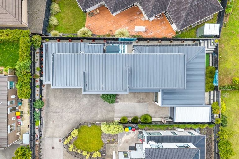 Photo of property in 13/15 Onukutara Place, Huntington, Hamilton, 3281