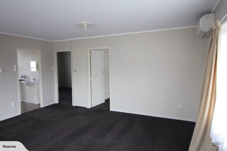 Photo of property in 8/80 Primrose Street, Frankton, Hamilton, 3204