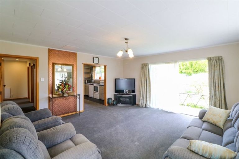 Photo of property in 21a Konini Street, Gleniti, Timaru, 7910