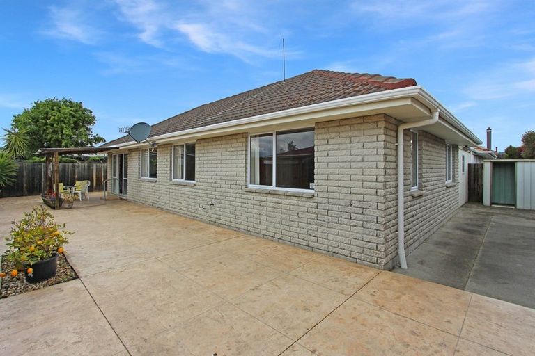 Photo of property in 35c Seddon Street, Glenholme, Rotorua, 3010