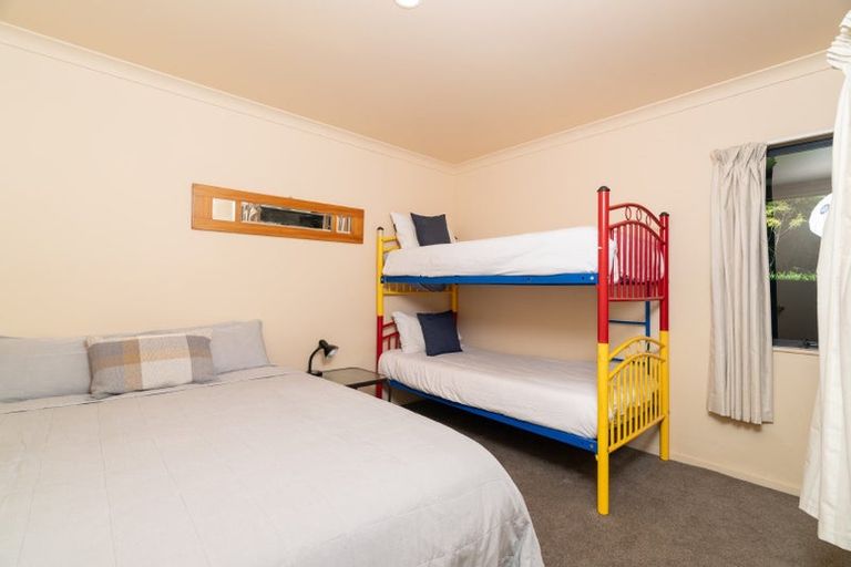 Photo of property in 4c Cambrae Road, Raglan, 3225