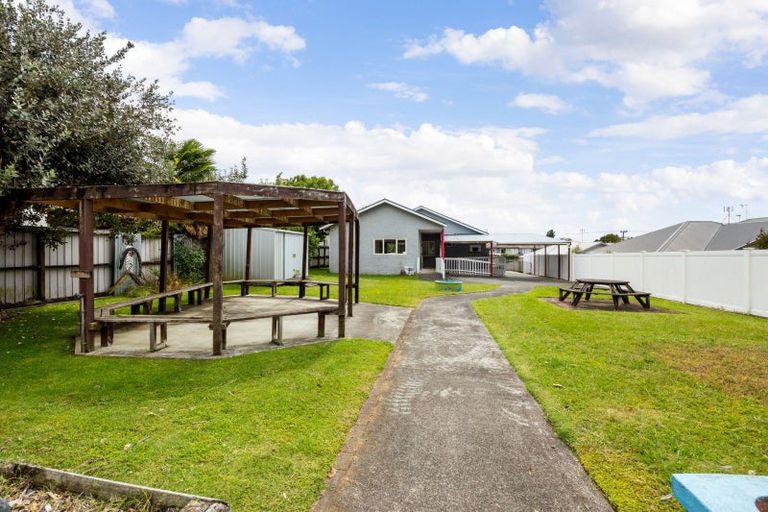 Photo of property in 771 Mahoe Street, Te Awamutu, 3800