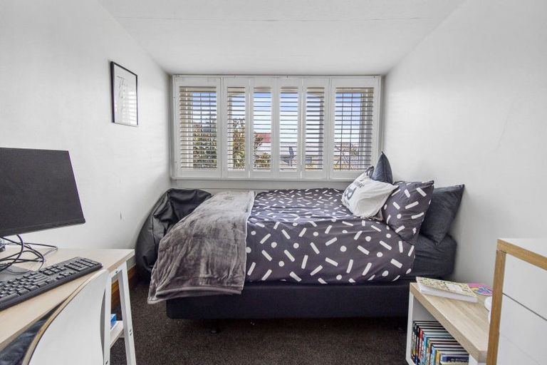 Photo of property in 32 Elizabeth Street, Seaview, Timaru, 7910