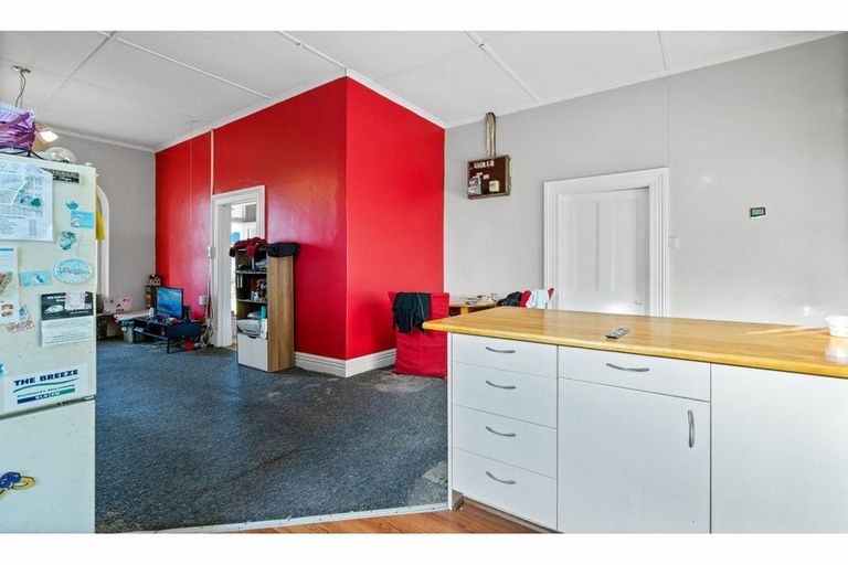 Photo of property in 51 Princes Street, Georgetown, Invercargill, 9812